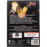 Dvd Missione senza nome 