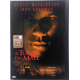 Dvd Il Tocco del Male - ed. Snapper con Denzel Washington 1988 Usato