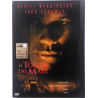 Dvd Il Tocco del Male - ed. Snapper 