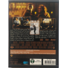 Dvd Il Tocco del Male - ed. Snapper 