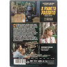 Dvd Il Pianeta proibito - Special Edition (Sci-Fi d'Essai n° 80)