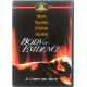 Dvd Body of evidence - Il corpo del reato con Madonna 1992 Usato