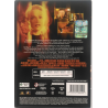 Dvd Body of evidence - Il corpo del reato 