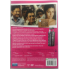 Dvd Lunchbox di Ritesh Batra 2013 