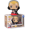 Fallout 76 Nuka-Girl Special Edition Pop! Funko games Vinyl Figure n° 517