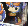 I Cavalieri dello Zodiaco Phoenix Ikki Pop! Funko Saint Seiya 