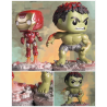Marvel Avengers Hulk Assemble Deluxe Pop! Funko vinyl figure Special n° 585