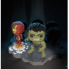 Marvel Avengers Hulk Assemble Deluxe Pop! Funko vinyl figure Special n° 585