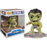 Marvel Avengers Hulk Assemble Deluxe Pop! Funko vinyl figure Special n° 585