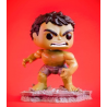 Marvel Avengers Hulk Assemble Deluxe Pop! Funko vinyl figure Special n° 585