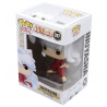 Inuyasha Pop! Funko animation vinyl figure n° 767