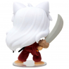 Inuyasha Pop! Funko animation vinyl figure n° 767