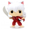 Inuyasha Pop! Funko animation vinyl figure n° 767