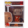 Trick ‘R Treat - Sam with Razor Candy Pop! Funko movies Vinyl Figure n° 1036