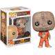Trick ‘R Treat - Sam with Razor Candy Pop! Funko movies Vinyl Figure n° 1036