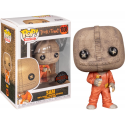 Trick ‘R Treat - Sam with Razor Candy Pop! Funko movies Vinyl Figure n° 1036