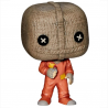Trick ‘R Treat - Sam with Razor Candy Pop! Funko movies Vinyl Figure n° 1036