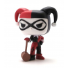 DC Comics Batman Harley Quinn with Mallet Pop! Funko heroes vinyl figure n° 45