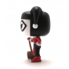 DC Comics Batman Harley Quinn with Mallet Pop! Funko heroes vinyl figure n° 45