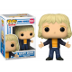 Dumb and Dumber - Harry Dunne Pop! Funko movies vinyl figure n° 1038