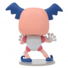 Pokemon - Mr. Mime Pop! Funko games vinyl figure n° 582