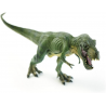 Modellino JollyDinos - Dinosauri Tyrannosaurus Rex Special Models dipinto a mano