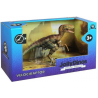Modellino JollyDinos - Dinosauri Velociraptor Special Models dipinto a mano