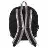 Zaino Star Wars Mandalorian The Child Baby Yoda Cargo backpack Cerdà