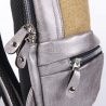 Zaino Star Wars Mandalorian The Child Baby Yoda Cargo backpack Cerdà