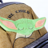 Zaino Star Wars Mandalorian The Child Baby Yoda Cargo backpack Cerdà