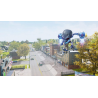 Gioco PS4 Destroy All Humans! 