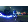 Gioco PS4 Destroy All Humans! 
