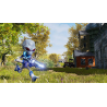 Gioco PS4 Destroy All Humans! 