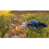 Gioco PS4 Destroy All Humans! 