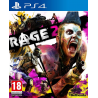 Gioco PS4 Rage 2 [ed. ITA 2019] Sony PlayStation 4 Nuovo