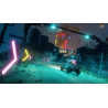 Gioco PS4 Rage 2 [ed. ITA 2019] Sony PlayStation 4 Nuovo