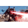 Gioco PS4 Rage 2 [ed. ITA 2019] Sony PlayStation 4 Nuovo