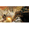 Gioco PS4 Rage 2 [ed. ITA 2019] Sony PlayStation 4 Nuovo