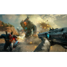 Gioco PS4 Rage 2 [ed. ITA 2019] Sony PlayStation 4 Nuovo