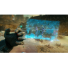 Gioco PS4 Rage 2 [ed. ITA 2019] Sony PlayStation 4 Nuovo