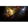 Gioco PS4 Wasteland 3 - Day-One edition