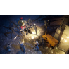 Gioco PS4 Wasteland 3 - Day-One edition