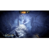 Gioco PS4 Wasteland 3 - Day-One edition