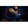 Gioco PS4 Wasteland 3 - Day-One edition
