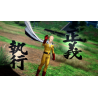 Gioco Xbox ONE One Punch Man - A Hero Nobody Knows