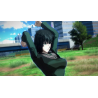 Gioco Xbox ONE One Punch Man - A Hero Nobody Knows