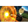 Gioco Xbox ONE One Punch Man - A Hero Nobody Knows