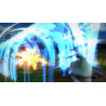 Gioco Xbox ONE One Punch Man - A Hero Nobody Knows
