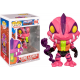 Masters of the Universe - Tung Lashor Pop! Funko television vinyl figure n° 994