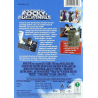 Dvd Le Avventure di Rocky & Bullwinkle